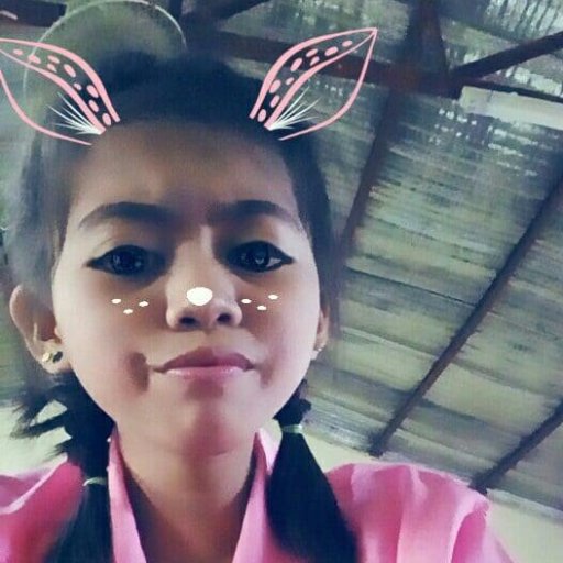 https://t.co/NgwgR80hP0
Justin Bieber Lover😍😘
Inigo Pascual😍😘