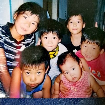 yamapi_0223's profile picture. 