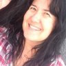 magi7771_peters's profile picture. 