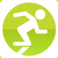 Twidol (@info_twidol) 's Twitter Profile