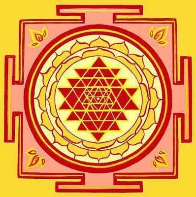 SHaridasvt's profile picture. 