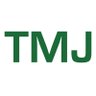 TMJ_Partners's profile picture. https://t.co/HBRFvM6ieI (金融と暗号人材紹介) AI, 株, M&A, 投資銀行, Stocks, 不動産, FX, FinTech, デイトレ,  Trading, Bitcoin, ビットコイン, BTC, ETH, SOL, DAT, USDT, USDC, JPYC, XRP, DOGE