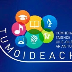 Comhdháil Taighde - Meitheamh 2022 i gColáiste Mhuire gan Smál, Luimneach. The Third All-Ireland Research Conference on Immersion Education. 10-11 June 2022