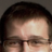 maltaannon's profile image