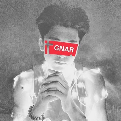 brixdaveledesma's profile picture. IG: @brixdaveledesma     
brixdaveledesma@yahoo.com 📩                             XX° MNL 🇵🇭