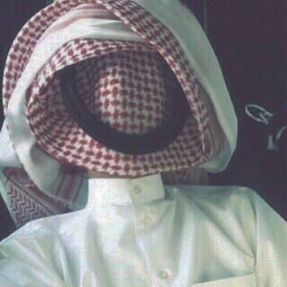نسيتني ولا كبرت وتناسيت ؟ انا حبيبك ياحبيبي .. تذكر !