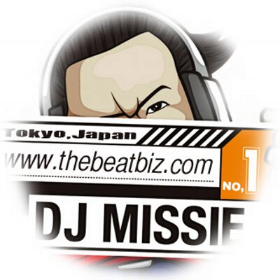 djmissie (@djmissie) / Twitter