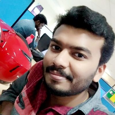 I_AmLachu's profile picture. I destroy what destroys me