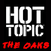 HTtheoaks's profile picture. HT #84 at The Oaks... Everything About The Music!