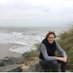 Fiona Shaw (@thefionashaw) Twitter profile photo Fiona Shaw (@thefionashaw) Twitter profile photo