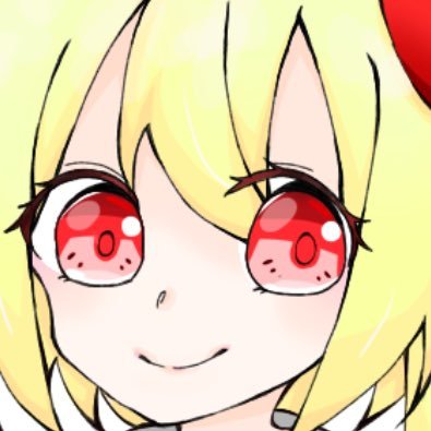 最近絵をめちゃくちゃサボってるｺﾉﾝさんのプロフィール画像