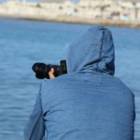 عبدالمجيد عبدالله الحميدي (@sgrldevfjmsulak) 's Twitter Profile