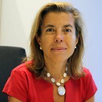 María Naranjo Crespo (@maria1naranjo) 's Twitter Profile