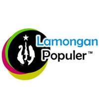 Lamongan Populer(@Lamonganpopuler) 's Twitter Profile Photo