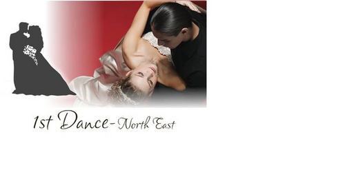 1stDanceNE's profile picture. 1st Dance North East can help you shine on your wedding day, tailor making any dance to your style and ability, surprising guests with your perfect ‘1st Dance’.