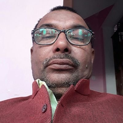 कैलाशपति सिंह