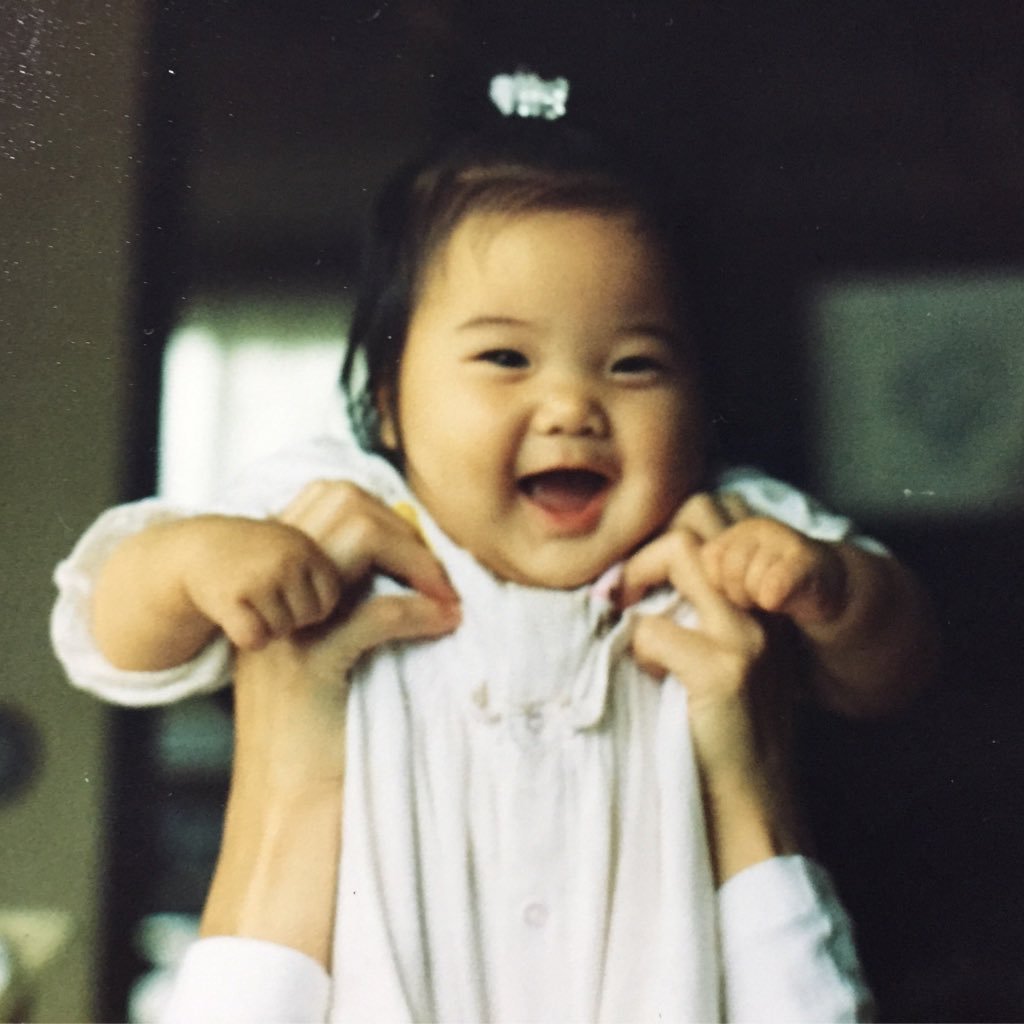 wwjd_1125's profile picture. のあは私の生き甲斐。音楽と車と絵画鑑賞 UNCHAIN/おいしくるメロンパン/椿屋四重奏/Suchmos/指田には取り扱い注意。