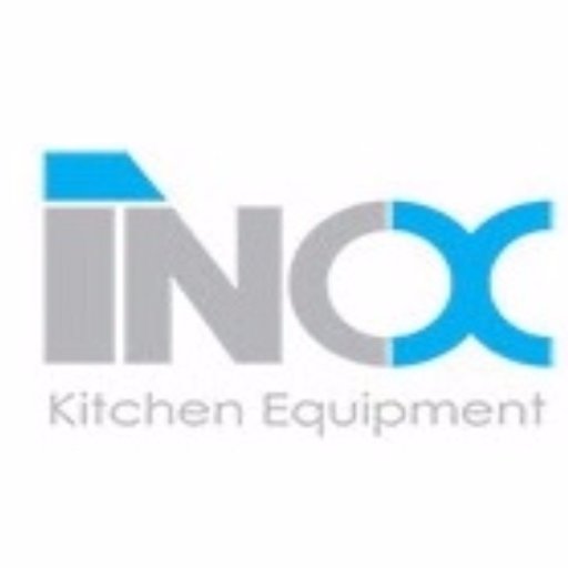  INOX  Kitchen  on Twitter Unique and modern stainless 