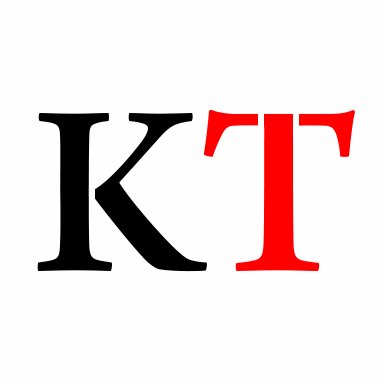 Kolkata Tribune (কলকাতা ট্রিবিউন) is a Bengali Online Newspaper from Kolkata. Follow us for latest news #KolkataTribune