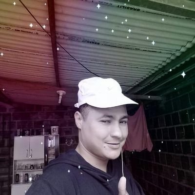 Eu só uma ótima pessoa e gosto muito de fazer amizade com as pessoas exclusive com vocês também.82987343609 meu wattizzap é só chamar