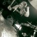 Fredrik Andersson (@drummerfredrik) Twitter profile photo Fredrik Andersson (@drummerfredrik) Twitter profile photo