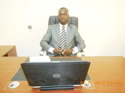 ibrahim62350413's profile picture. 