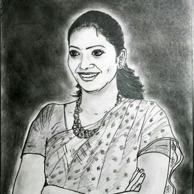 priyancakhadse's profile picture. 