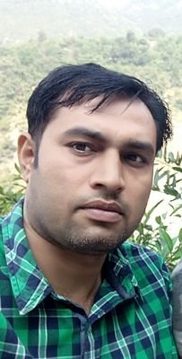 JSRNegi240614's profile picture. Sports