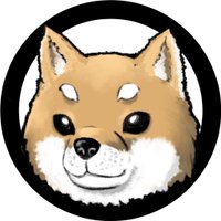 ダケン (@ponpon_tintin) Twitter profile photo