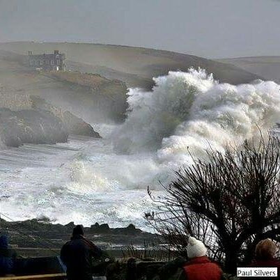 Chrisjk23's profile picture. Person