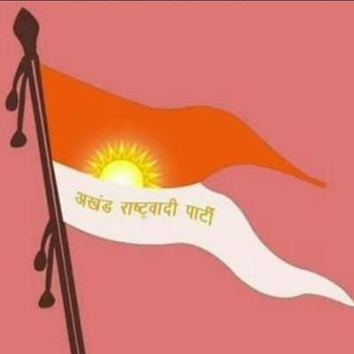 rajputanarising's profile picture. instagram @ rajputana_rising