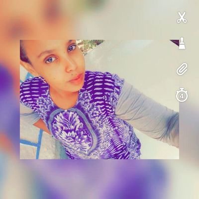 MalikZihan's profile picture. 