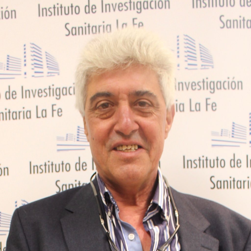 Guillermo Sanz
