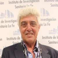 Guillermo Sanz (@sanz_guille) 's Twitter Profile Photo Guillermo Sanz (@sanz_guille) 's Twitter Profile Photo
