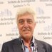 Guillermo Sanz (@sanz_guille) Twitter profile photo Guillermo Sanz (@sanz_guille) Twitter profile photo