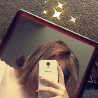 vivienjhn's profile picture. -be the change you wanna the in the world-