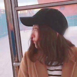 minilab_m2's profile picture. 象潟 ▷ 本荘109期 ▷日赤秋田看護大 ▷ 看護師💉