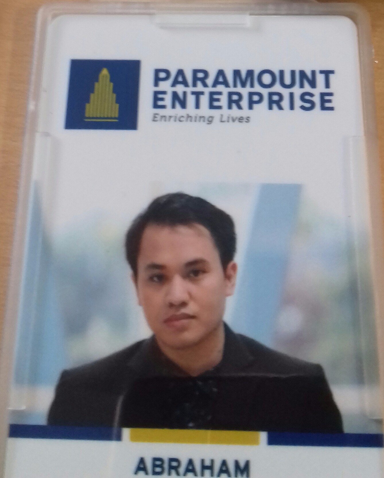 xo13th's profile picture. bibamus moriendum est