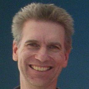 chrislatta Profile Picture