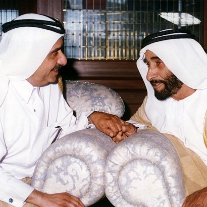العايل