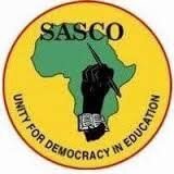 #feesmustfall
#handsofftheANC