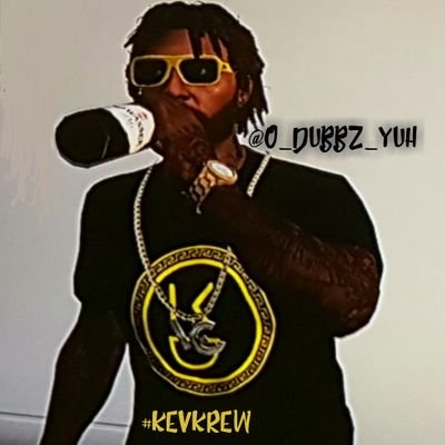 0_DuBBZ_YuH's profile picture. O.W. WE GETTING THE JOBS N MISSIONS DONE IN THE 2021!!!😲 💵💵💵💰💪🏾🏋🏾‍♂️⛹🏾‍♂️🚴🏾‍♂️