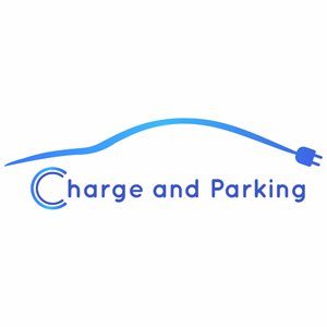 Sharing economy platform. The community of EV users. Share parkings, with or without EV charger. We promote the change to electric. info@chargeandparking.com