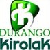 Durango Kirolak (@durangokirolak) Twitter profile photo Durango Kirolak (@durangokirolak) Twitter profile photo