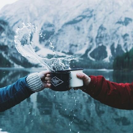 🔸Фандомовский червячок🔸Жру стекло 24/7🔸Зависаю на фикбуке и сдаю ЕГЭ🔸
