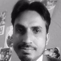 Abdullah Laghari(@AbLaghari4u) 's Twitter Profile Photo