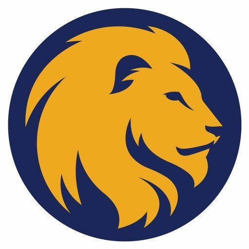 Official Twitter account of @Lion_Athletics Responsible Lions. We are TAMUC Student-Athletes who promote awareness on important issues within A&M-Commerce.