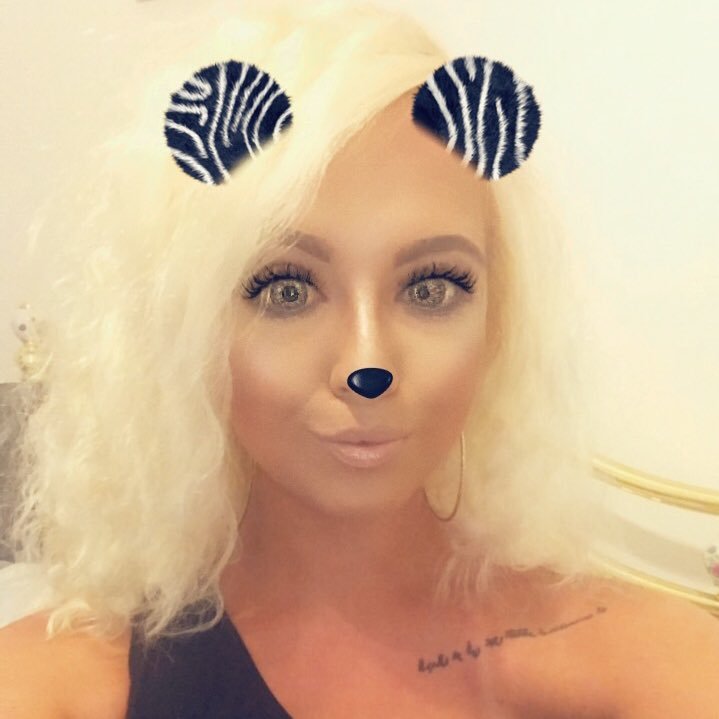 RosyClaiire's profile picture. Why is a raven like a writing desk?