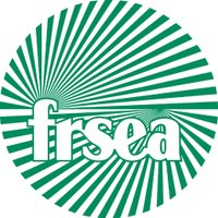FRSEA Hauts de France (@frseahdf) 's Twitter Profile Photo FRSEA Hauts de France (@frseahdf) 's Twitter Profile Photo