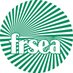 FRSEA Hauts de France (@frseahdf) Twitter profile photo FRSEA Hauts de France (@frseahdf) Twitter profile photo